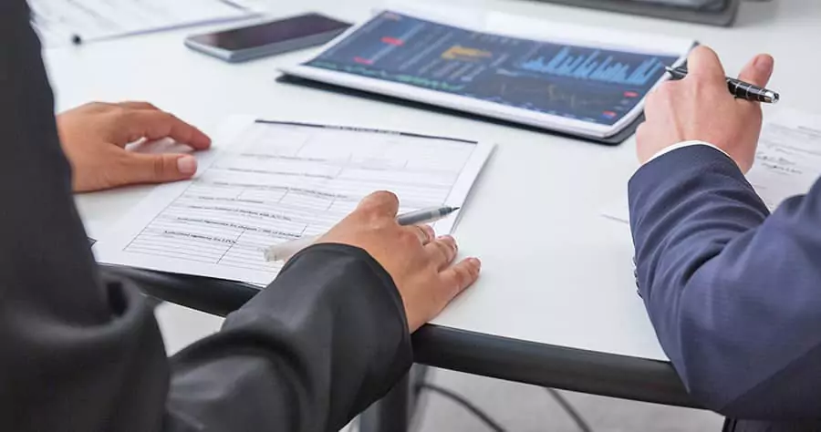 Sales Management